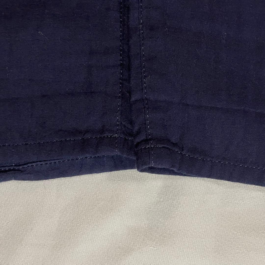 パンツ 90s Y's Yohji yamamoto baggy Slacks