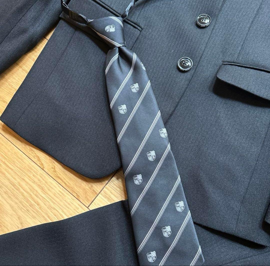 waltz by BEAMS DESIGN フォーマル スーツ セット 150