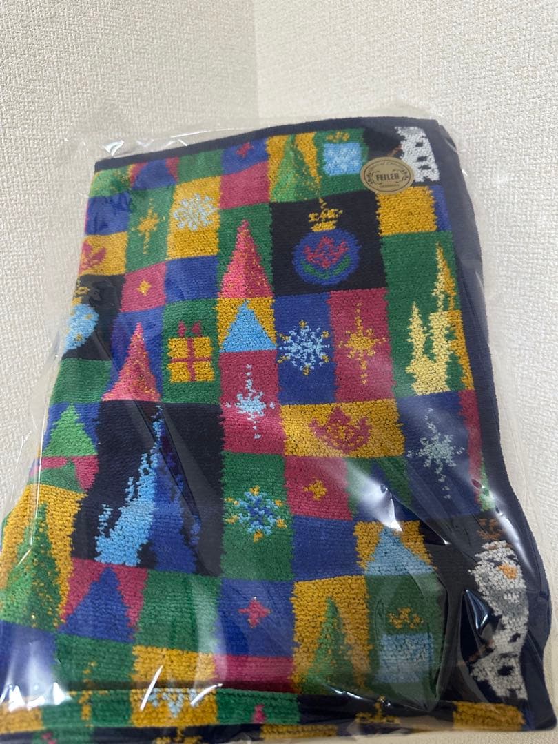 フェイラープティバス