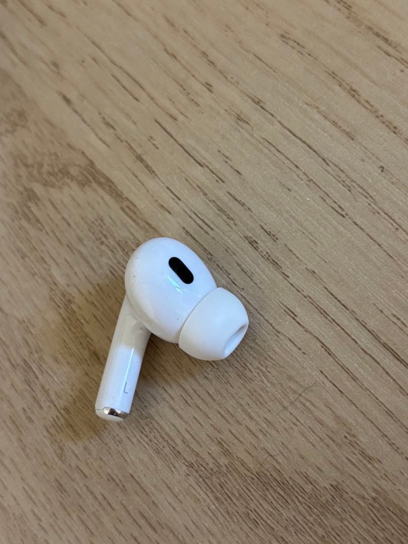 AirPods Pro 第二世代　両耳