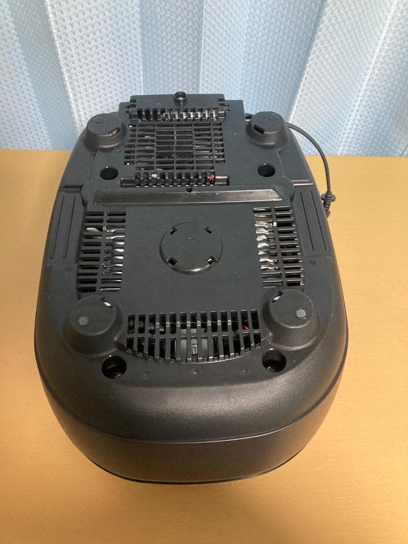 ★美品★2022年製 タイガー JPH-J100 圧力IH炊飯器 5.5合炊き