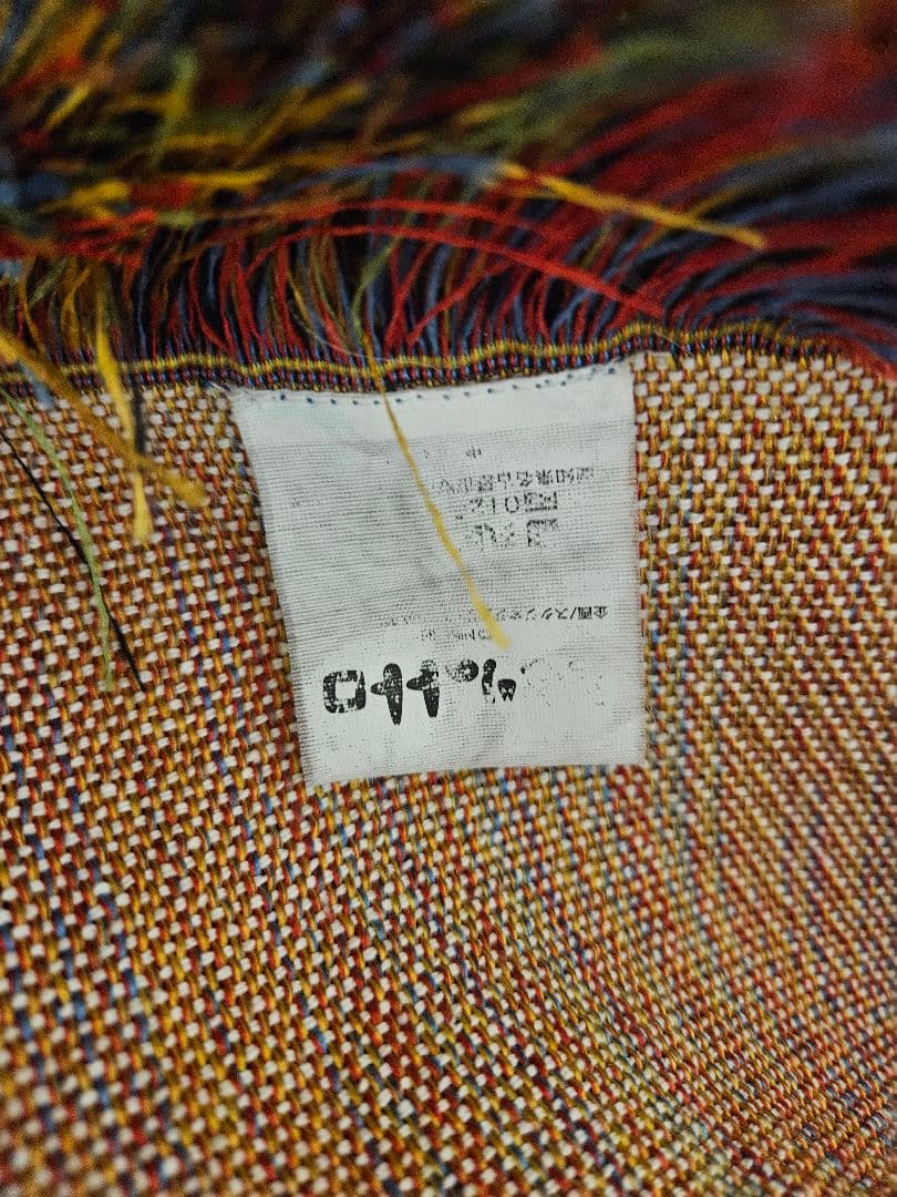 となりのトトロ　トトロ　マルチケット　トトロカバー　コブラン織　トトロ敷物