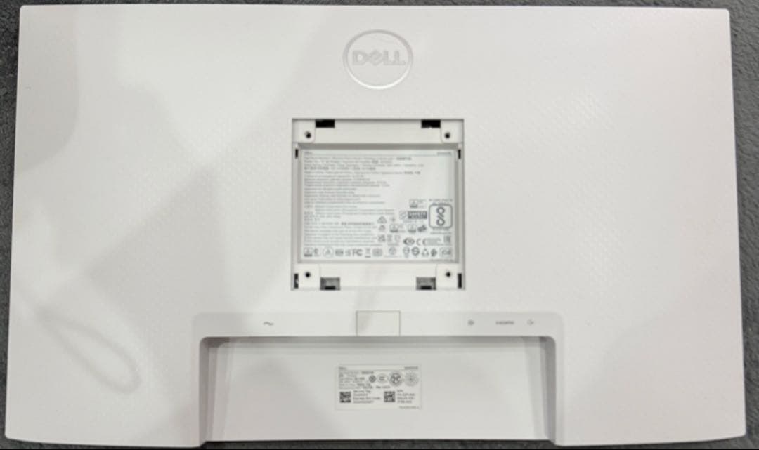 DELL S2421HS ゲーミングモニター