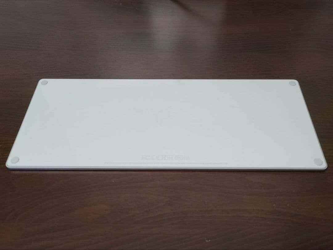 【美品】iMac Retina4K, 21.5-inch, 2019