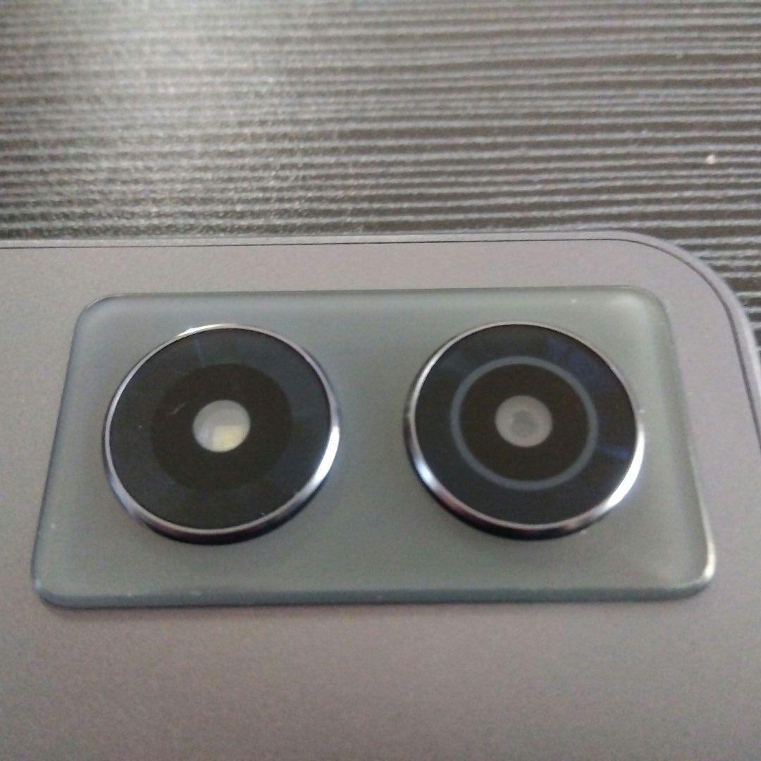 ALLDOCUBE iPlay70 pro 11インチ タブレット