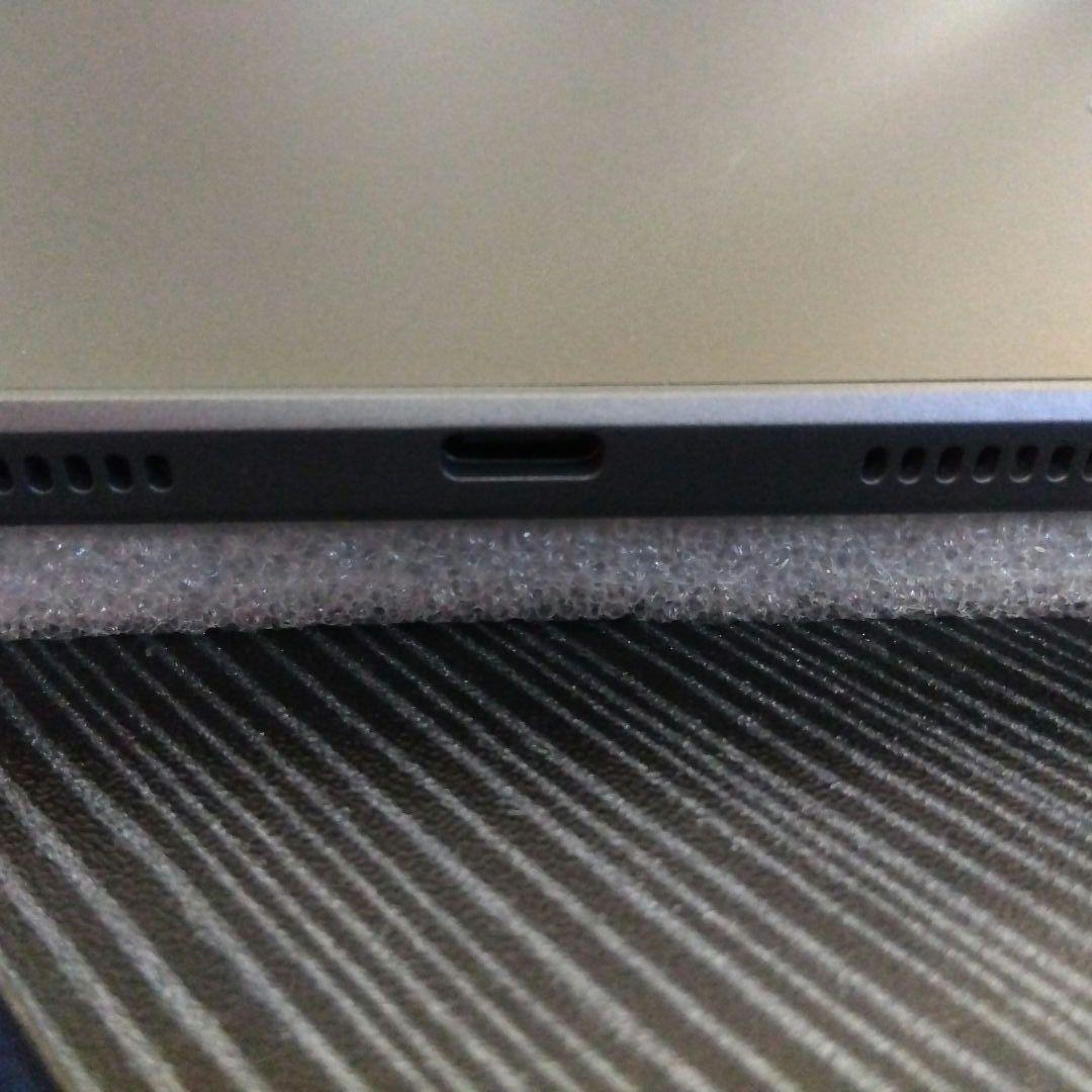 ALLDOCUBE iPlay70 pro 11インチ タブレット