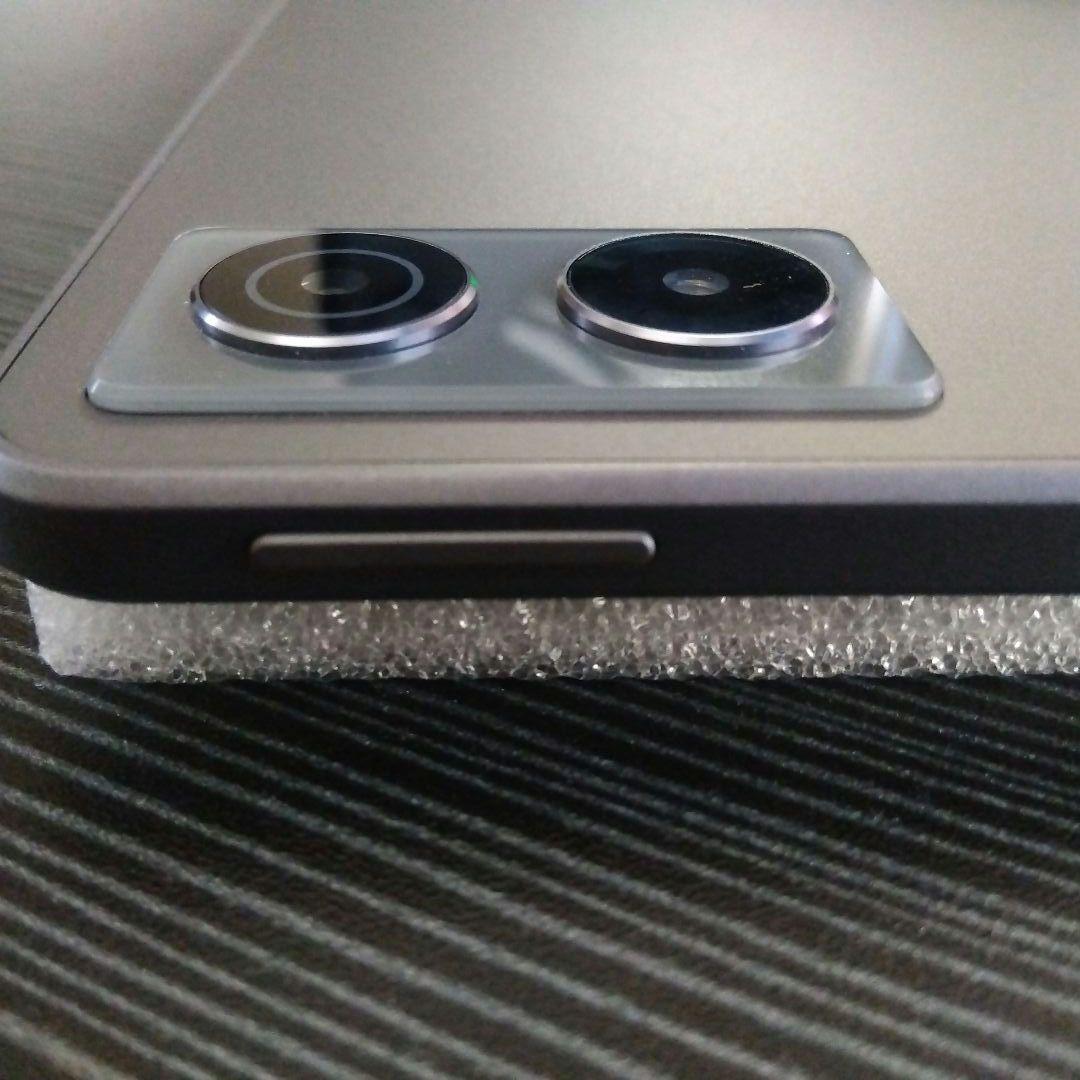 ALLDOCUBE iPlay70 pro 11インチ タブレット