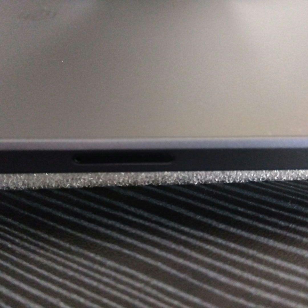 ALLDOCUBE iPlay70 pro 11インチ タブレット