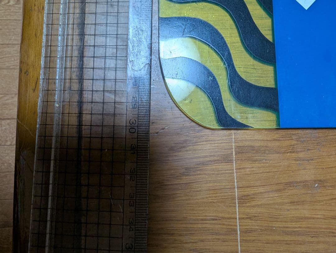 当時物　昭和レトロ　ホーロー看板