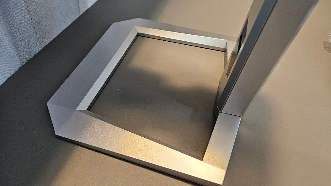 【究極の映像美✨ミニLED4K】INNOCN 27M2V 27インチ ゲーミング