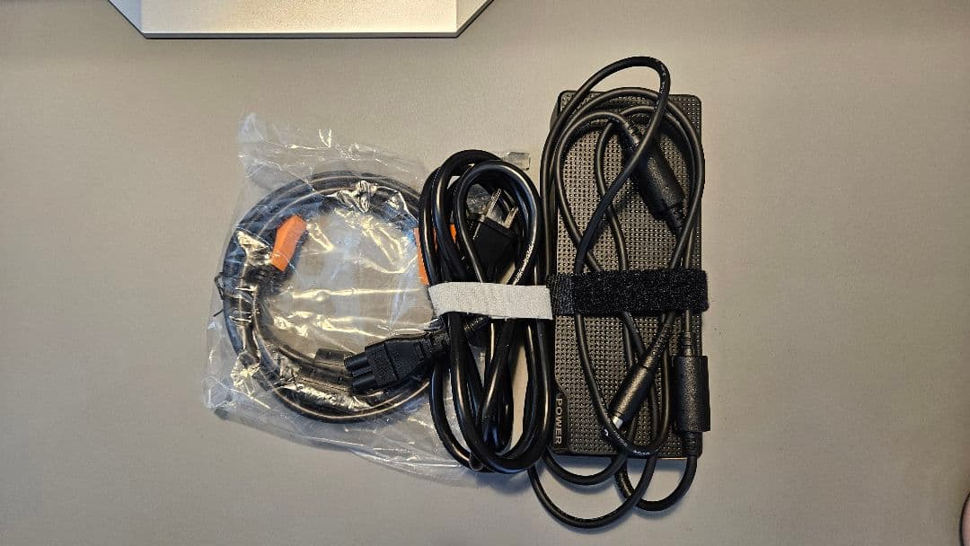 【究極の映像美✨ミニLED4K】INNOCN 27M2V 27インチ ゲーミング