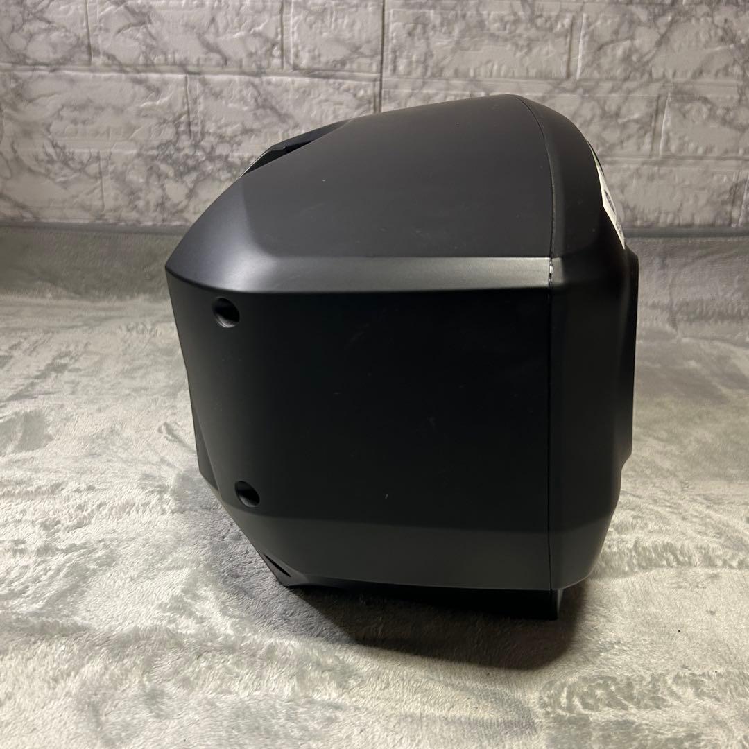 【美品•名機】MACKIE FreePlay ポータブルPAスピーカー