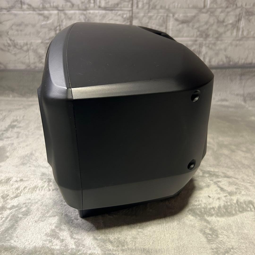 【美品•名機】MACKIE FreePlay ポータブルPAスピーカー