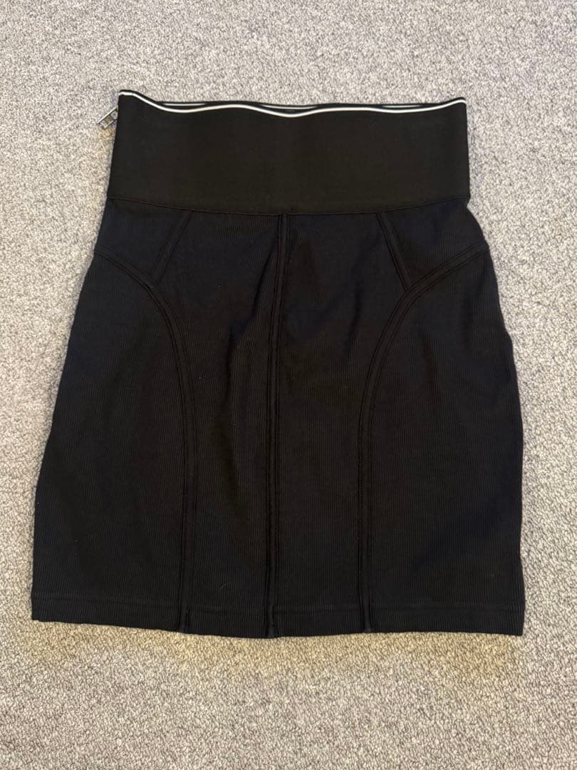 alexanderwang タイトスカート S