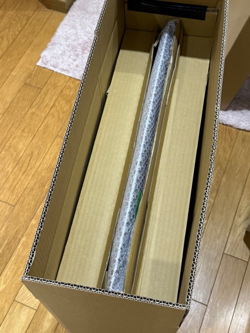 最後の最速Intel iMAC core i9 メモリ64GB SSD 2TB