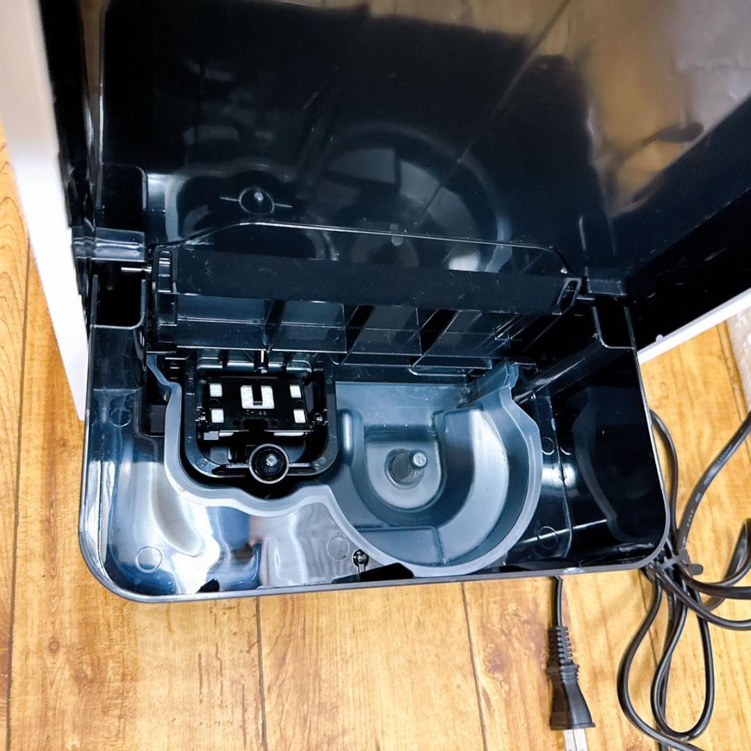 Dainichi Plus ハイブリッド式加湿器　HD-LX1223 ダイニチ