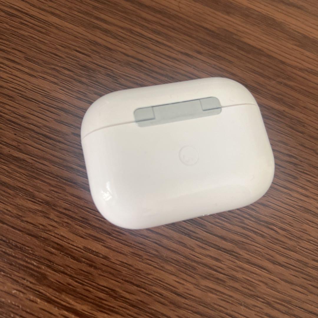 ヘッドホン AirPods Pro l30