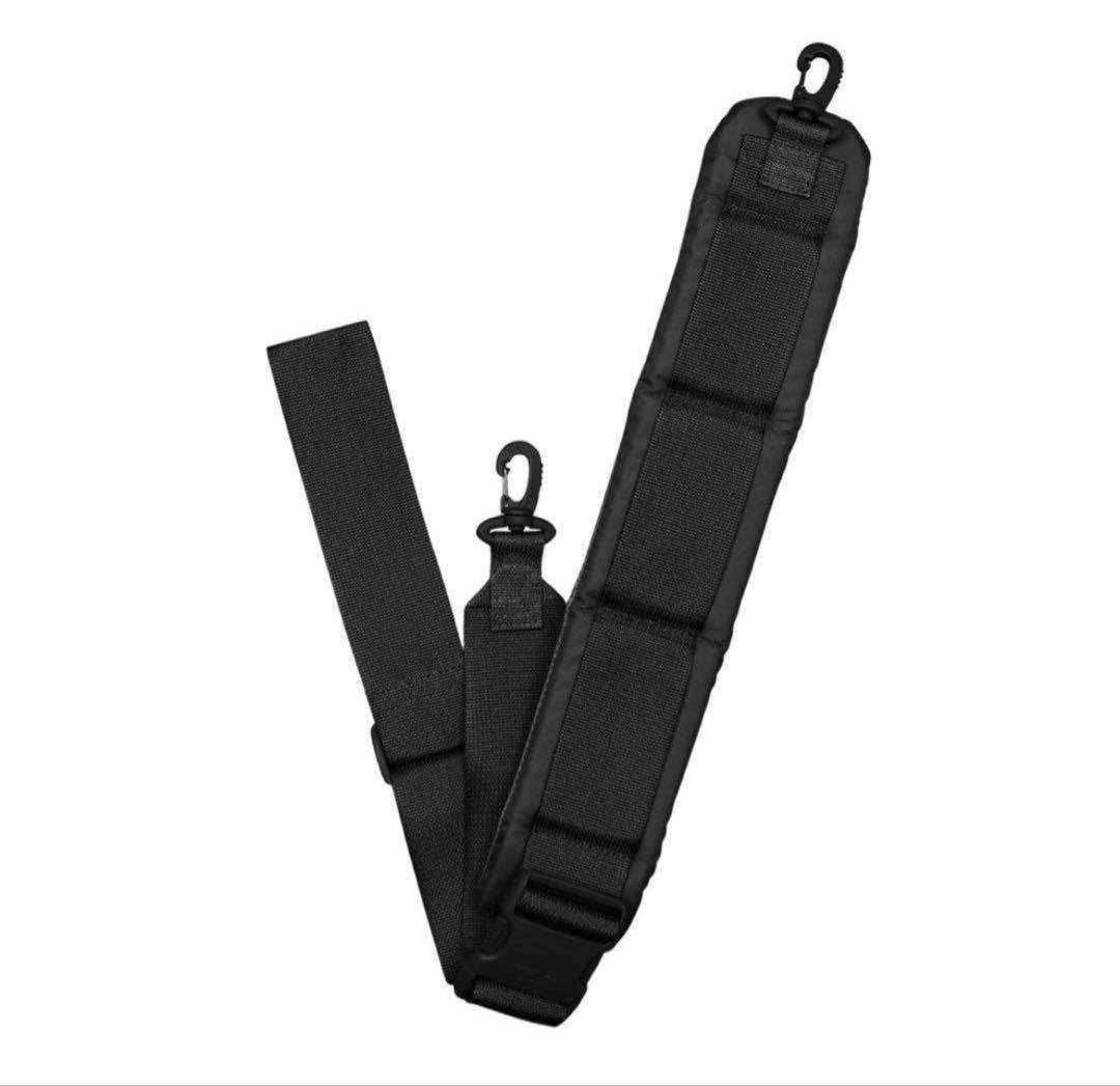 PORTER × HYKE HELMET BAG 短時間2回使用のみ極美品