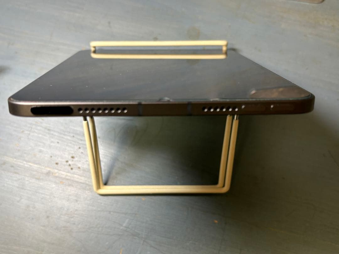 Apple iPad mini 6 64GB セルラー