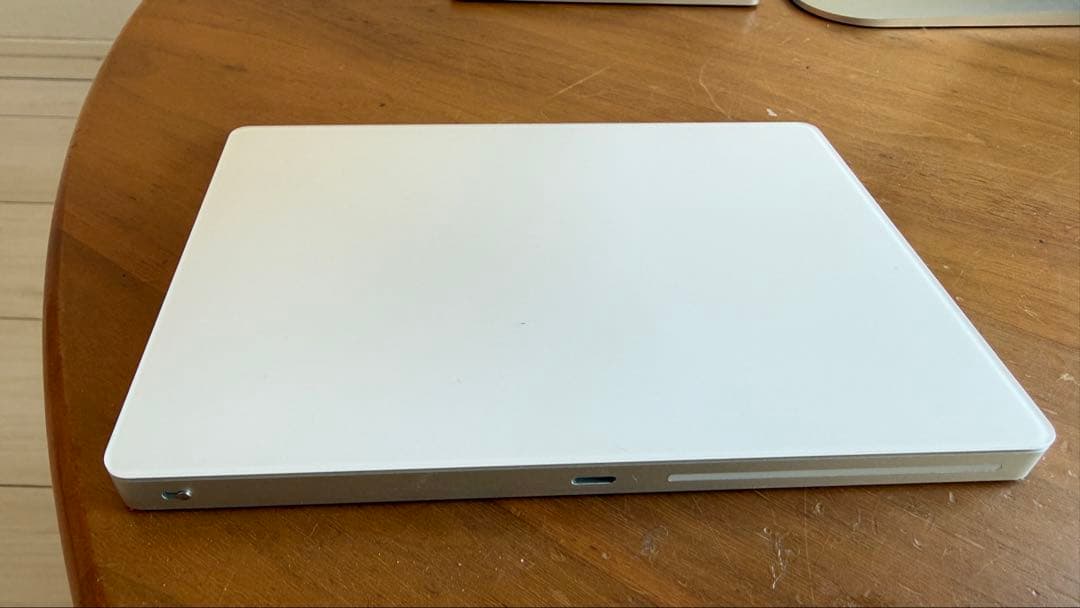 iMac Retina 4K 21.5-inch フルスペック 完動品