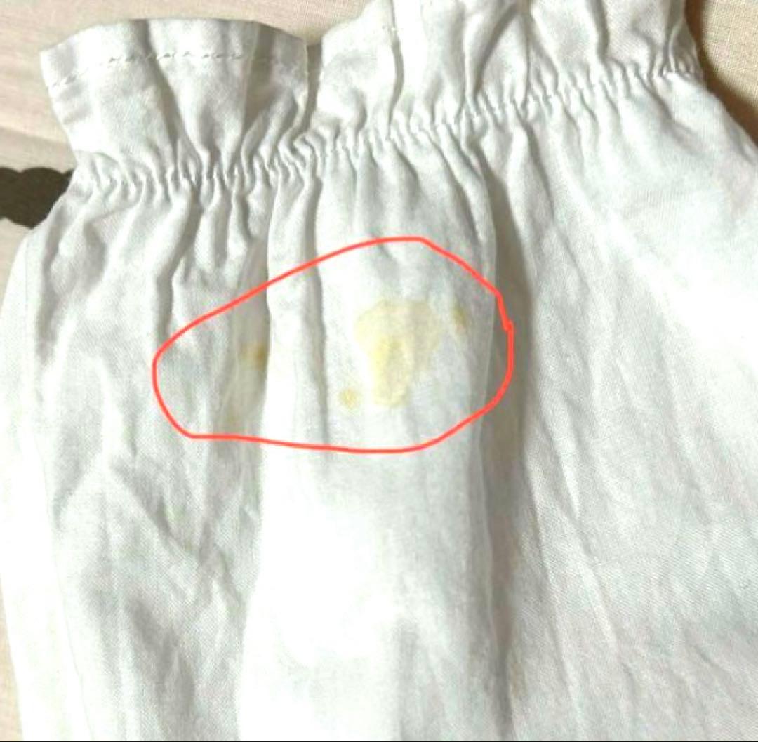 ビームスセレモニー服セット女の子用120cm