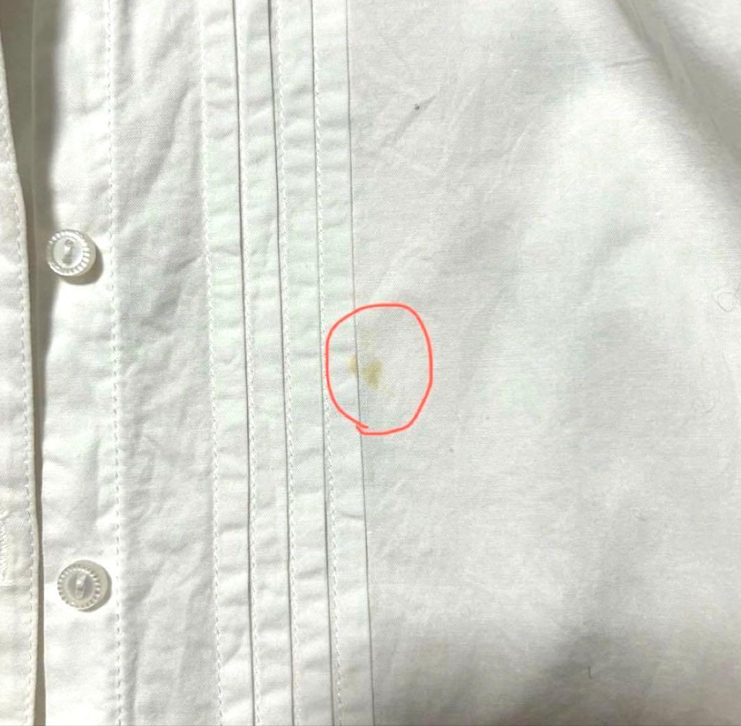 ビームスセレモニー服セット女の子用120cm