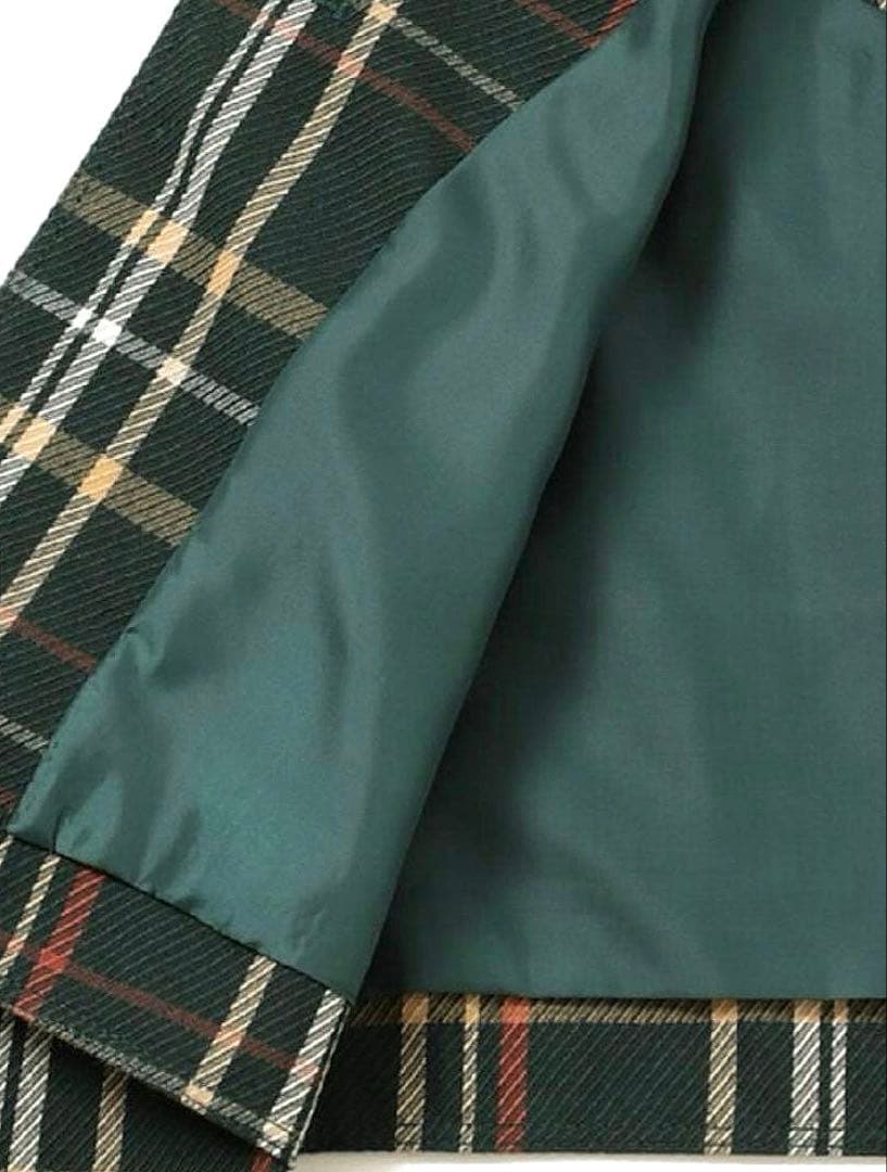 ビームスセレモニー服セット女の子用120cm