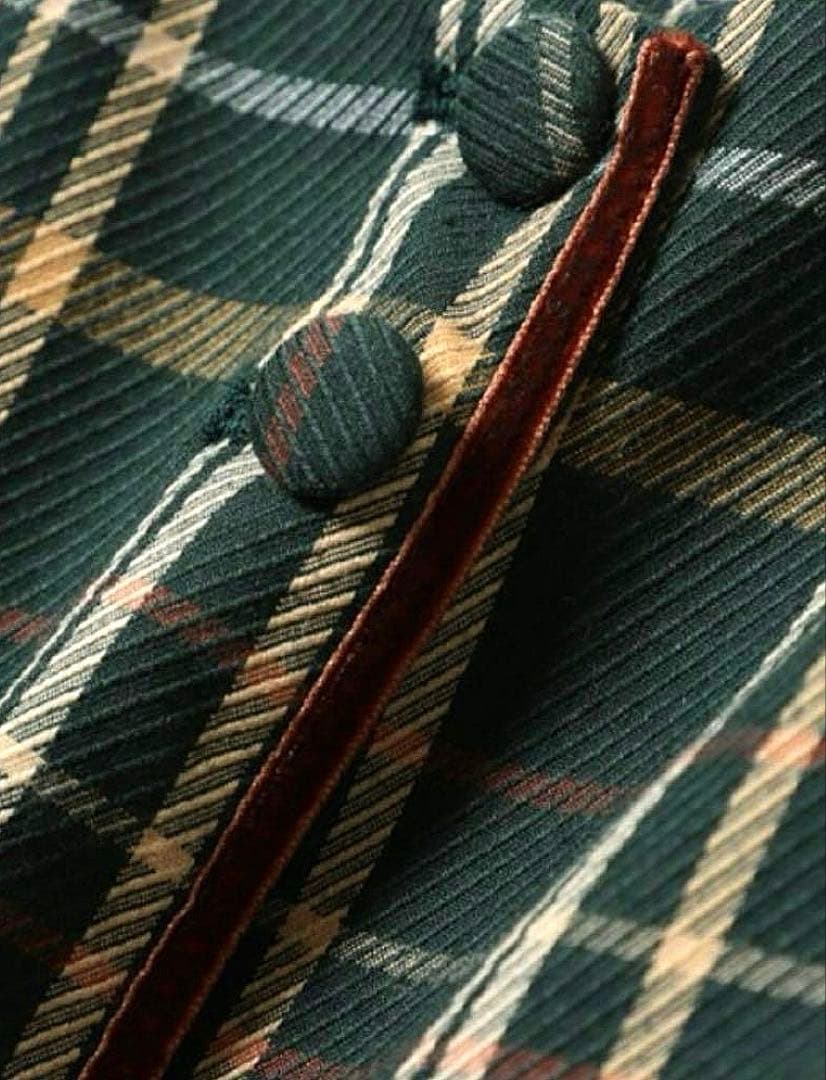 ビームスセレモニー服セット女の子用120cm