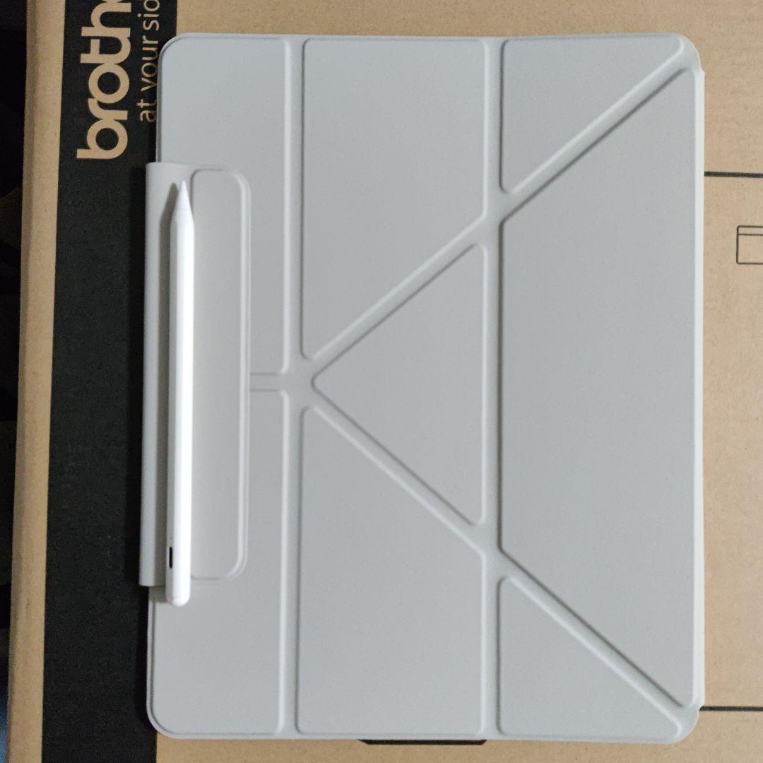 超激安 iPad Pro 12.9 Cellular 256GB第6世代