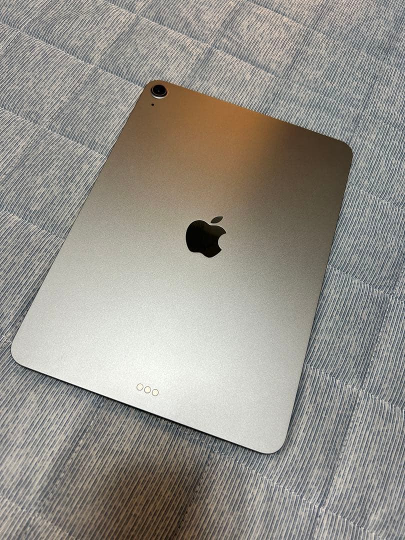 iPad Air11インチ(M3) 128GB