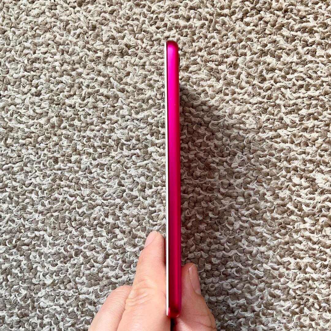 iPod touch 第6世代128GB Apple アップル アイポッド本体y