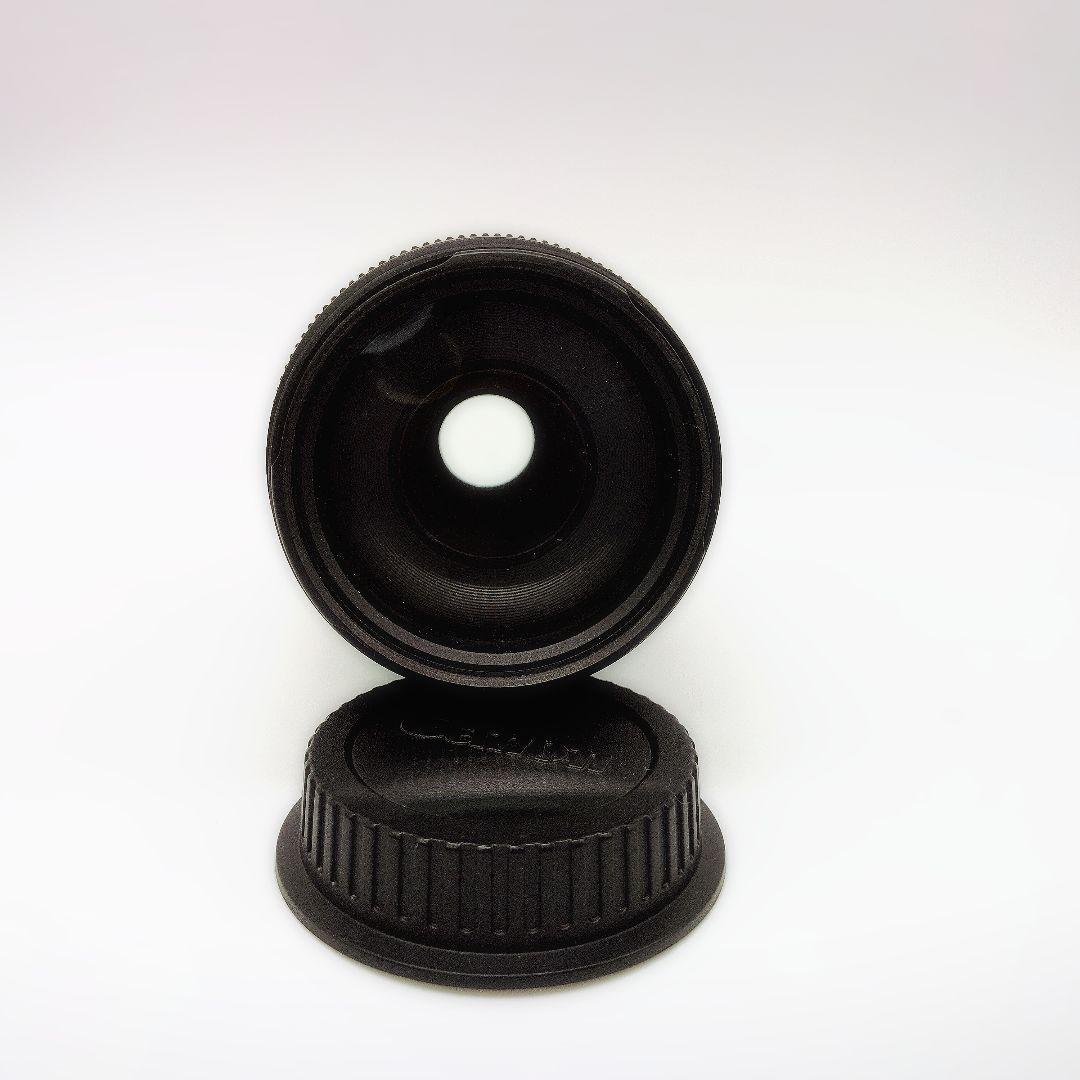 Canon EF 75-300mm F4-5.6 III USM 望遠ズーム