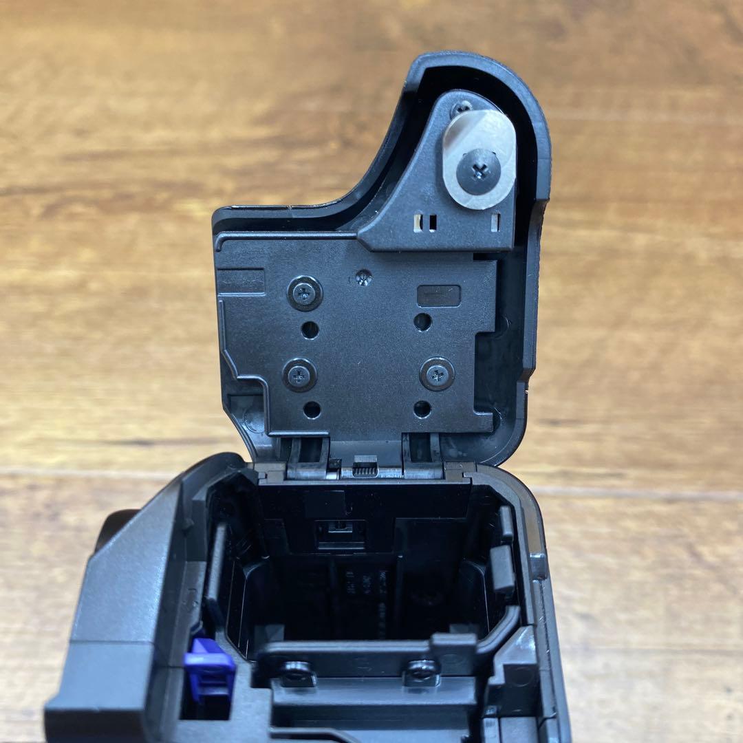 SONY ソニー　縦位置カメラグリップ　VG-C1EM G-1154