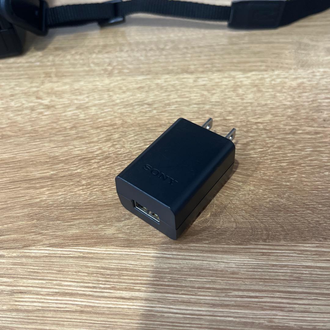 SONY ZV-E10 ミラーレスカメラ 本体・レンズ