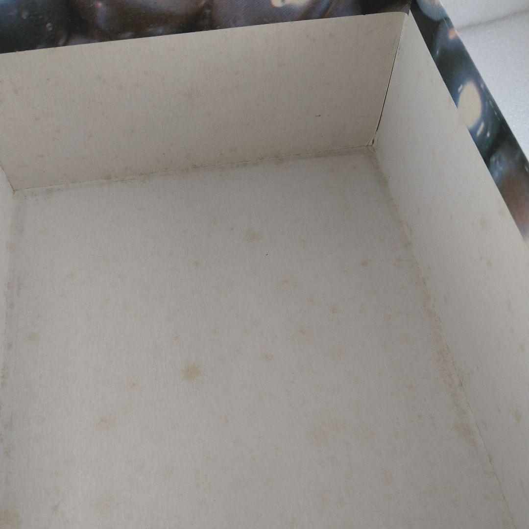 ROLEX　ロレックス　赤箱