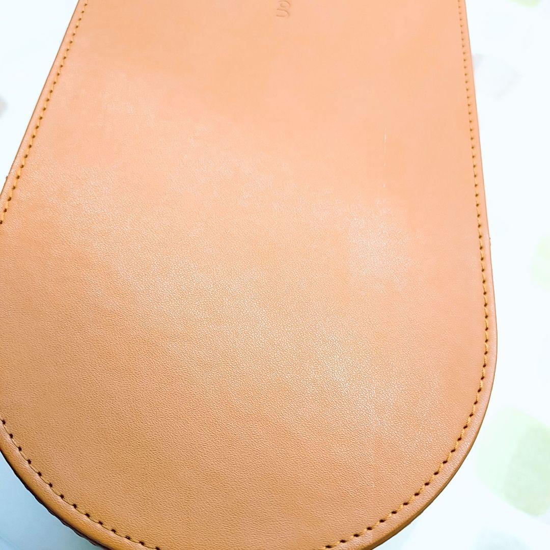 《ほぼ未使用⭐️アタッチメント完備》 ダイソン エアラップ Dyson