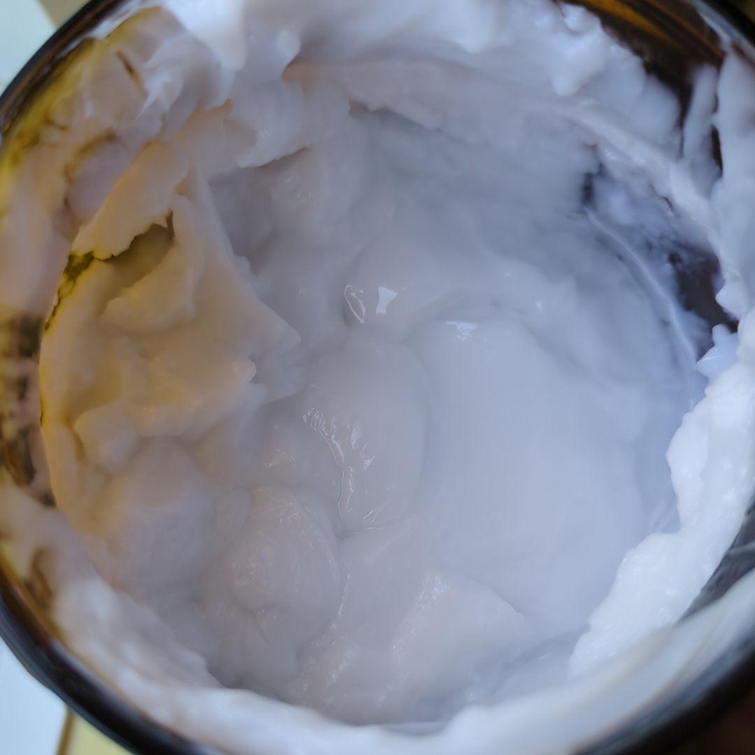 ダイキン工業　ダイフロイル　グリース　1㎏　酸素グリス