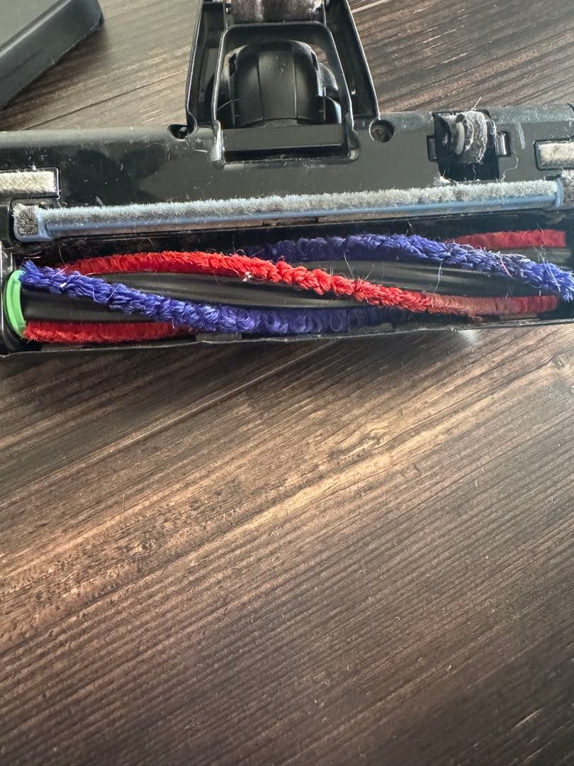 新品 PV-BL50L(N) 日立 掃除機 パワかるスティック クリーナー