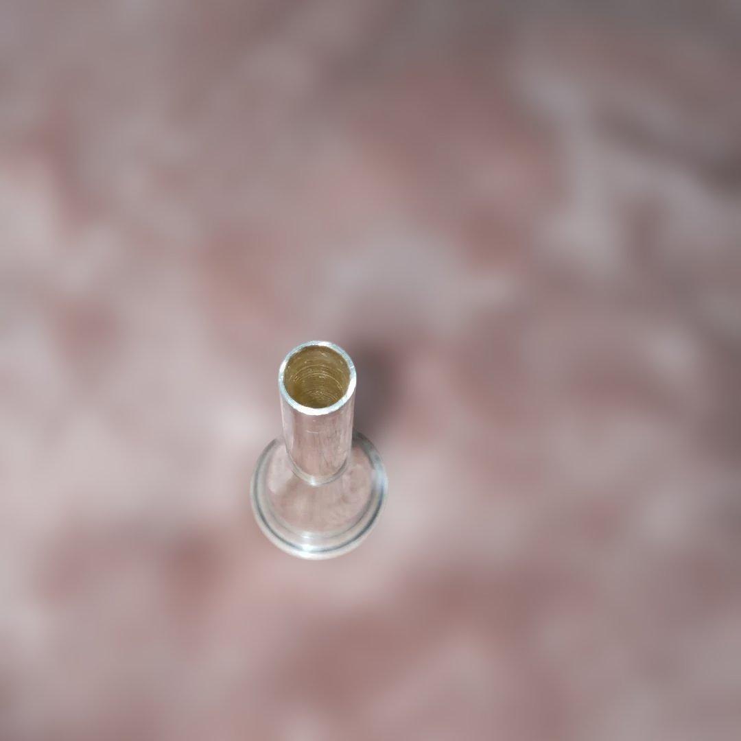 シュミット 55 ホルン マウスピース