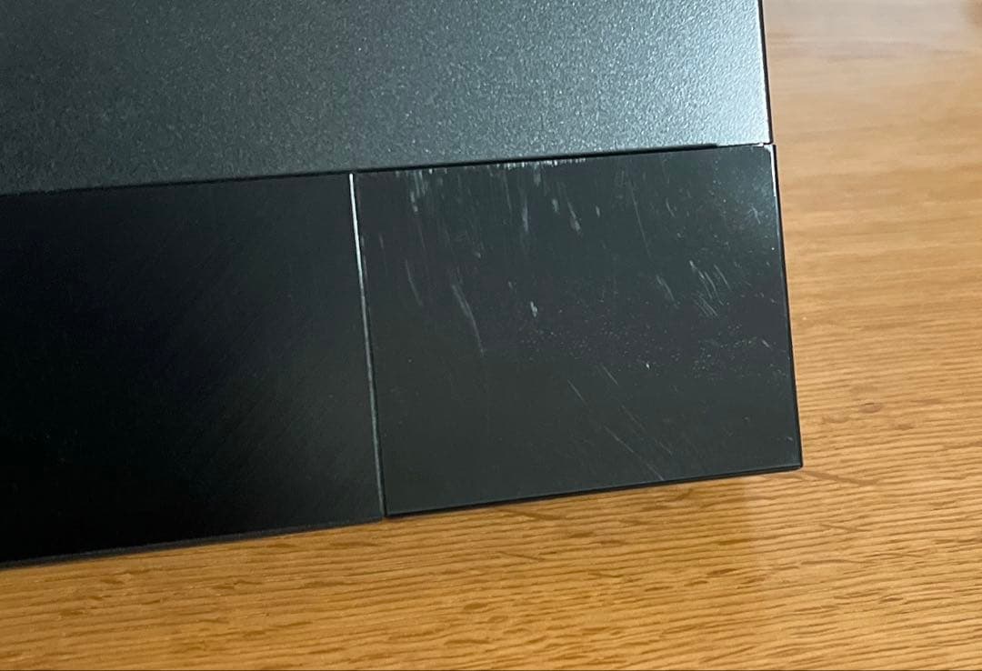 SONY BDP-S6700 4K Blu-rayプレーヤー　2023年製