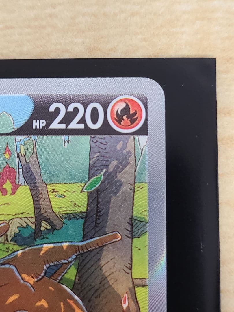 ポケモンカード 【リザードンV SAR】など22枚セット