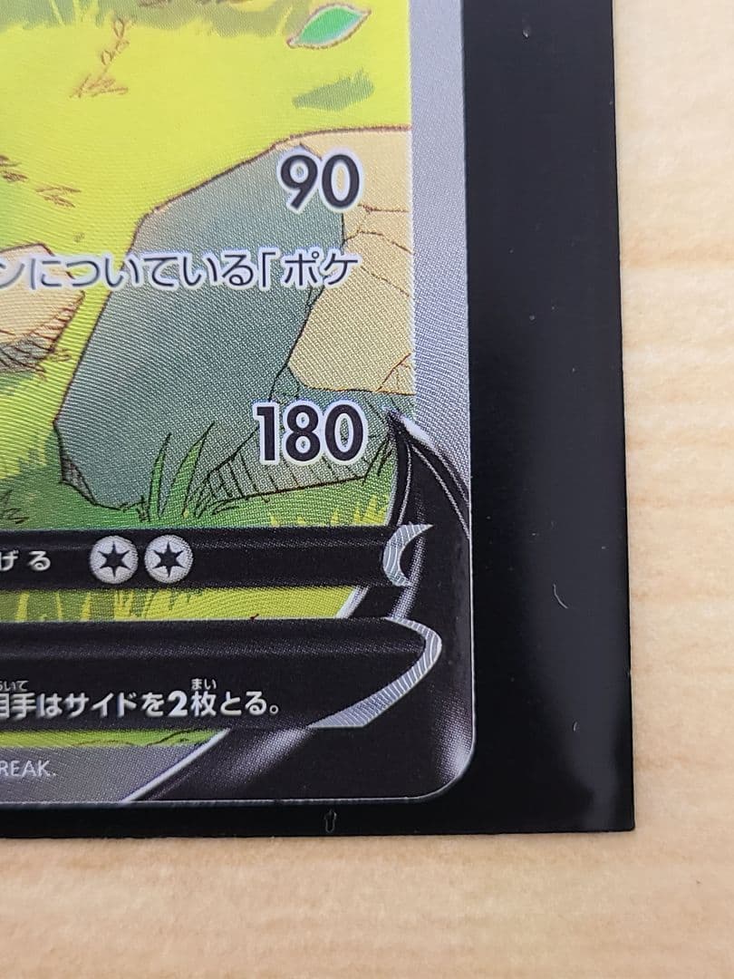 ポケモンカード 【リザードンV SAR】など22枚セット