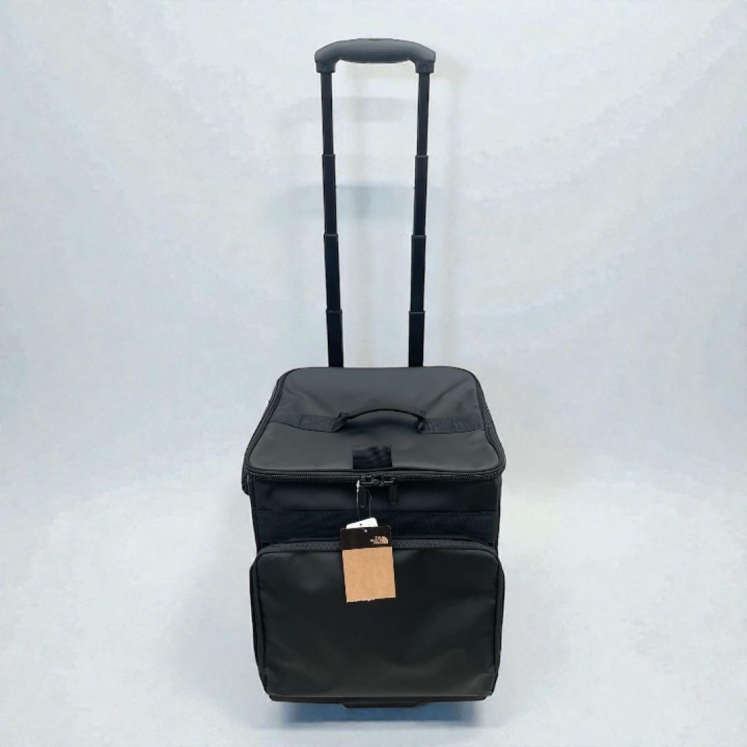 【限定】TNF STANDARD 12インチ用レコードバッグ