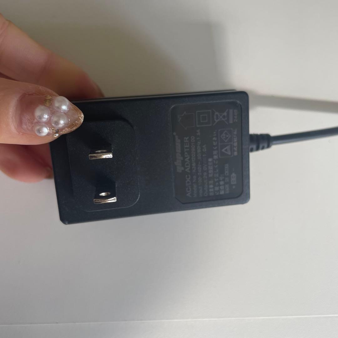 昇降デスク　パソコンデスク　ゲーミングデスク