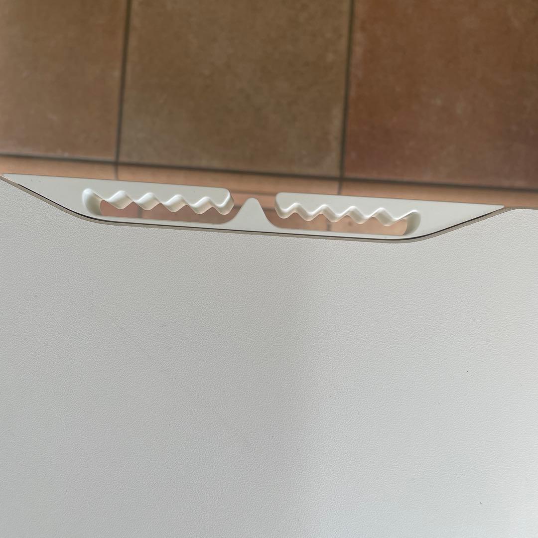 昇降デスク　パソコンデスク　ゲーミングデスク