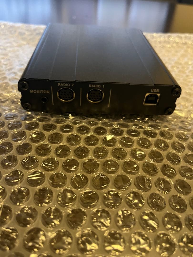 Wires-X HRI-200 本体のみ