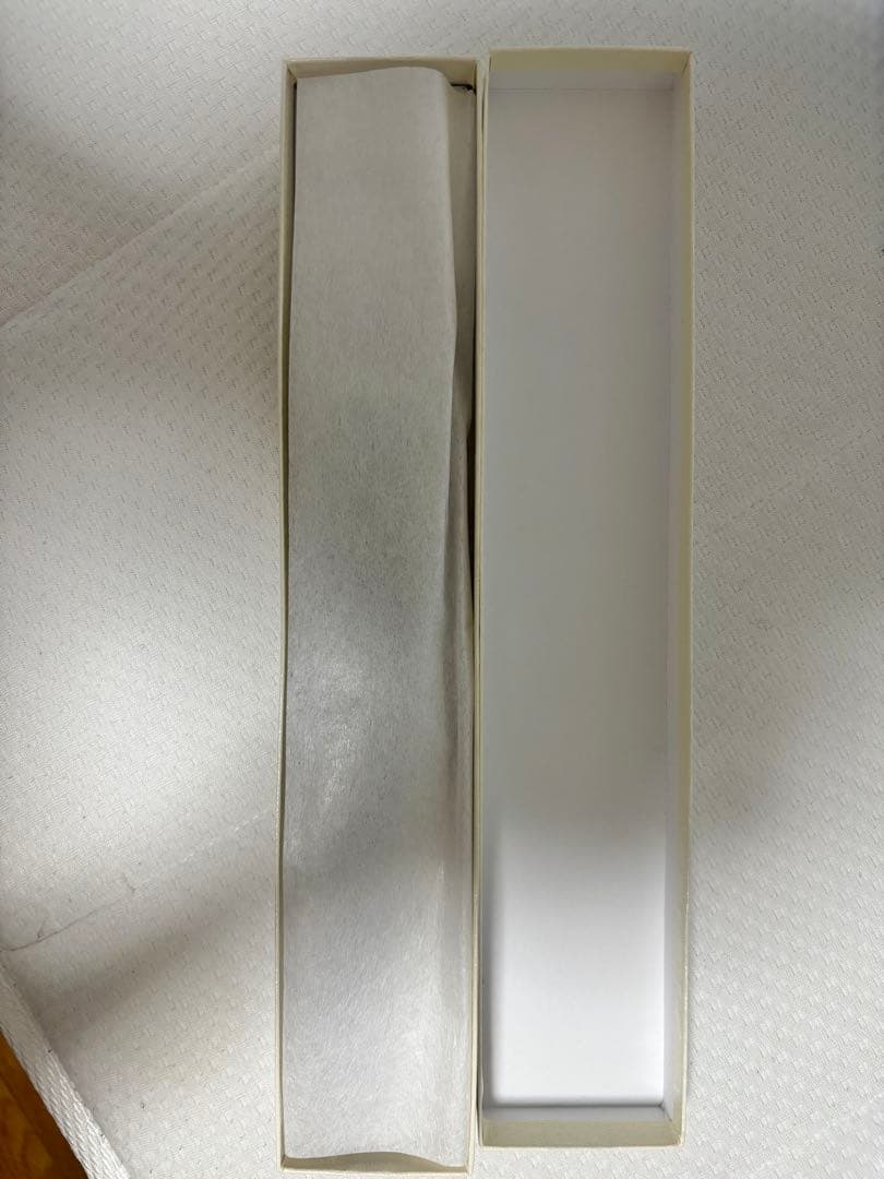 TOGA PULLA バングル レザー ウェスタン ブレスレット