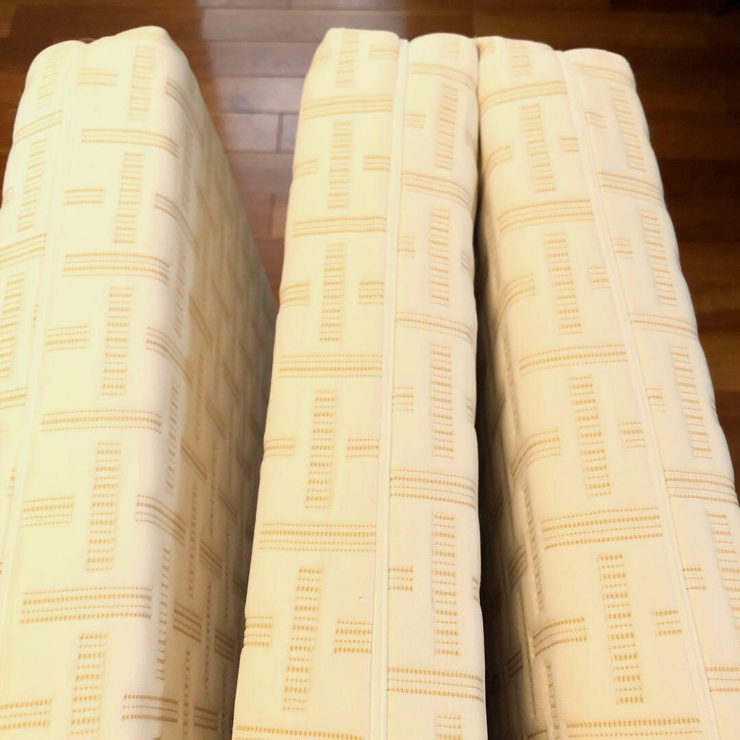 【ほぼ未使用】西川 Afit マットレス シングル 早い者勝ちです‼️