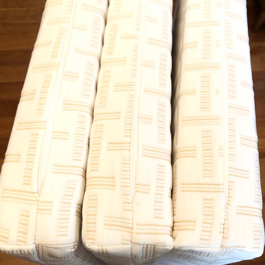 【ほぼ未使用】西川 Afit マットレス シングル 早い者勝ちです‼️