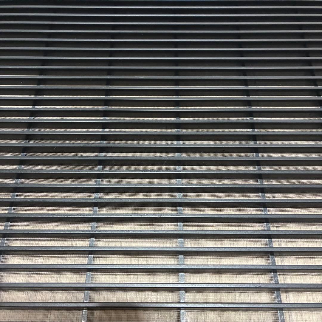 【美品】DAIKIN 加湿ストリーマ空気清浄機 MCK70YKS-T